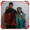 Mulya Darma Illahi