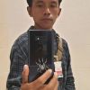 Ivan Saputra
