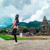 diyan pertiwi