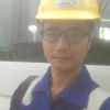 Arif Rahman