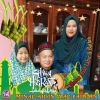 Siti Bainun Nabih Ramli