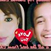 Mybeloved Cinta