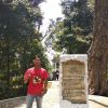 Fajar Rizalluthoriq
