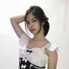 jule