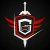 iYGamer__