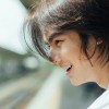Salsha Auradya