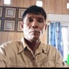 บุญศรี วังคะพัน