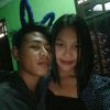 Sheny