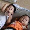 Anton_Prasojo