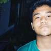 Alif Piliang