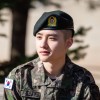 앞니