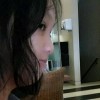 PUTRI LIM