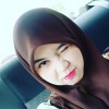 akufiza