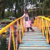Wilda Munawaroh