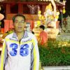 Sanga Khamkaew