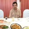 Walan Muakdam