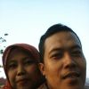 m.zafran naufal