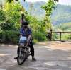 K'kla Phirunthep