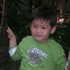 Farraz Ariel Gubita