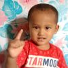 M Akbar Alamsyah