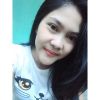 Riia Andiant