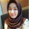 Dks Kartika