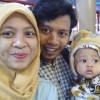 Dewi Aprianti