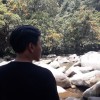 Figri kiswantara