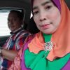Puteri Lilin