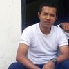 Bang Rayan