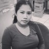 Ika Rianti