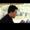 ซุลกิฟลี อัลนูรรี