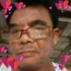 สิบสองสิงหา ขลิบเทศ