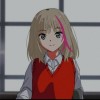 nii