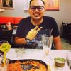 Mie Syahmi