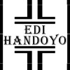EdiHandoyo55