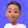 EdiHandoyo55