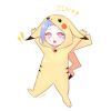 qwq