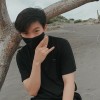 Angga