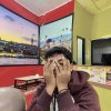 Bayu