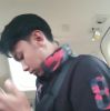 Ammar Edu