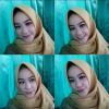 Ahad Tenda