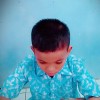 DEFANI 