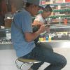 Edy Darwis