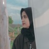 alda