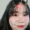 leephxebe_.