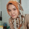 mazdina