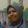 Eka