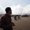 Ricco Dwi Nur C