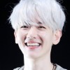 Pacar Baekhyun